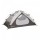 Намет Marmot Limelight 2P tent dark cedar-hatch (MRT 2705.4260) + 3